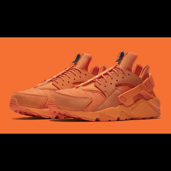 Nike Other - Nike Hurrache Run QS